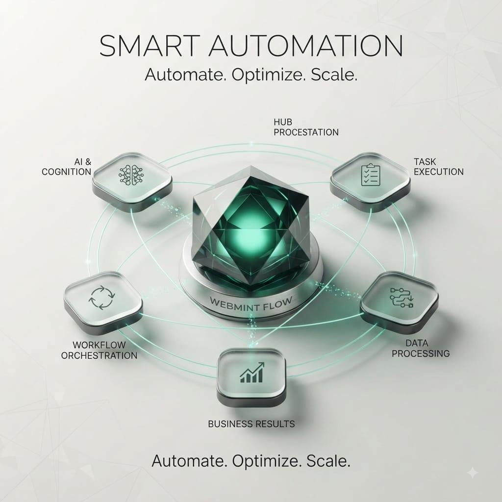 Automation