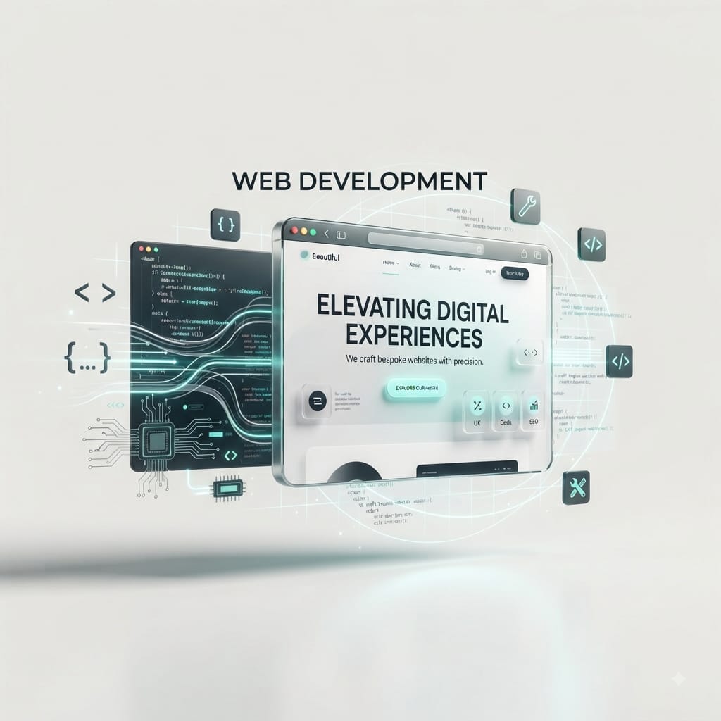 Development